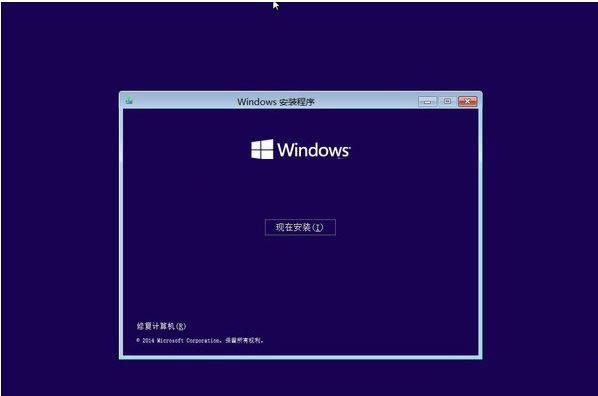 win10ϵͳװ