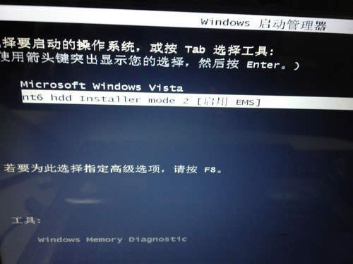 win8װϵͳ