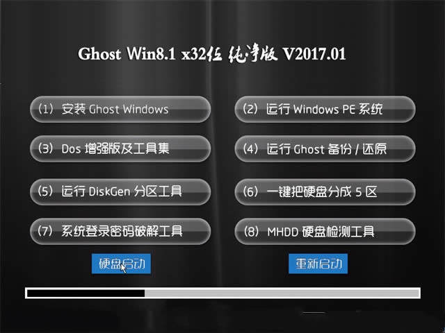 win8ϵͳ32λϵͳƼ