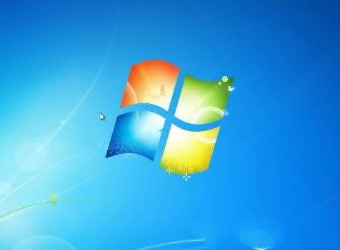 windows 7Ӳ̰װ