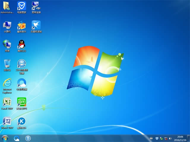 windows7 64λ콢