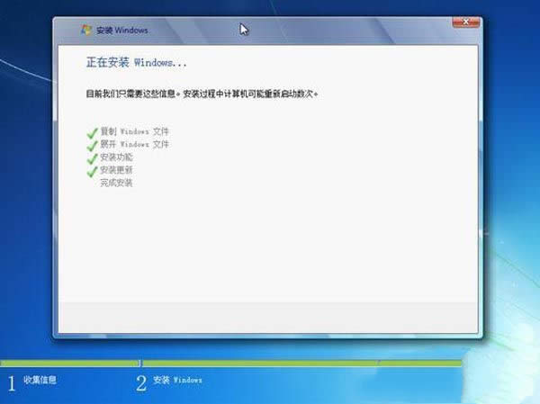 win7ϵͳװ