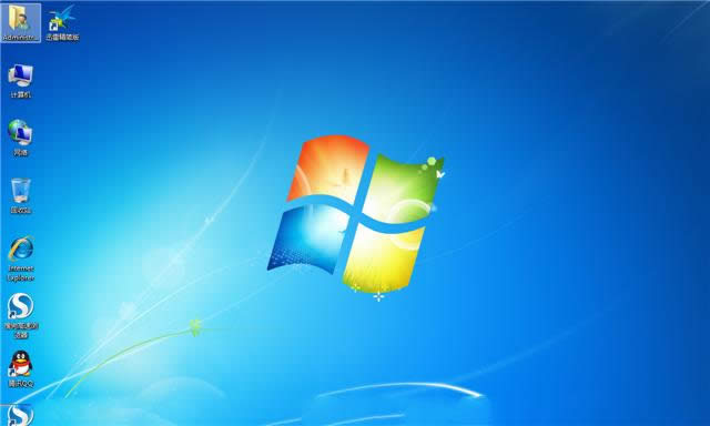 win7