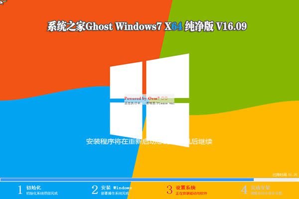 ghost win10רҵ32λϵͳƼ