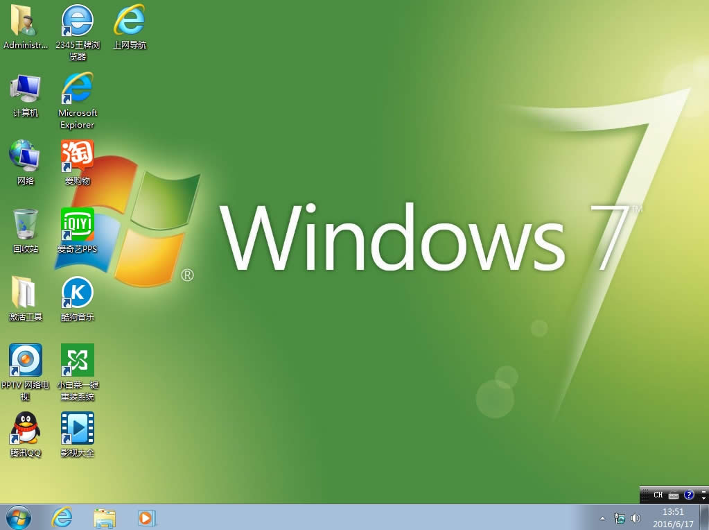 windows7콢32λ