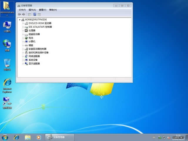 lenovoһwin7ϵͳ