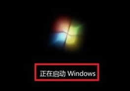 ΰװwin7ϵͳ