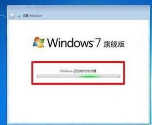 ΰװwin7ϵͳ