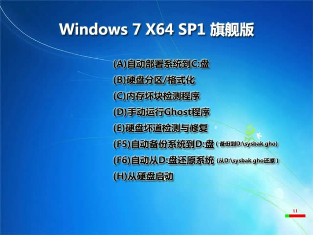 win7ϵͳרҵ