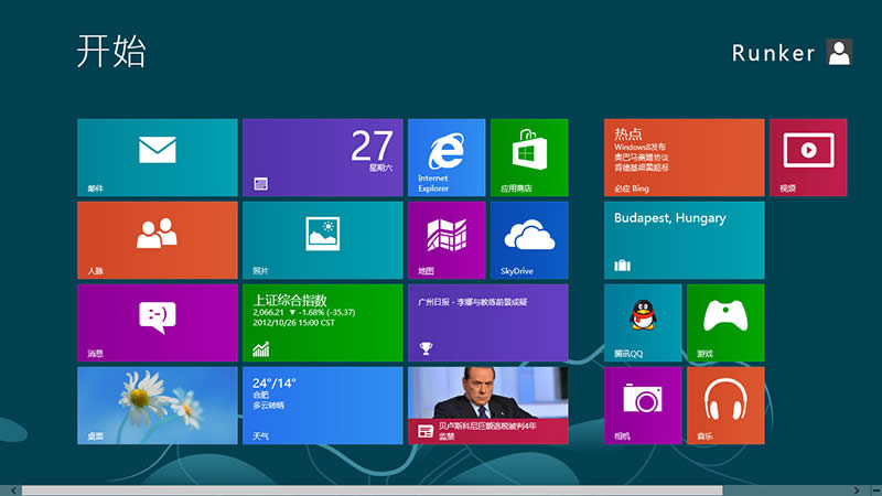 win8.1 32λٷϵͳϵͳƼ