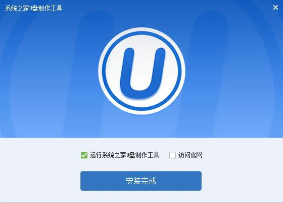 uװϵͳ