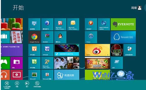 win8ϵͳ