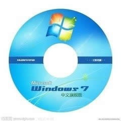 ԭװwin7װọְֽ̈̄㰲װԭװwin7