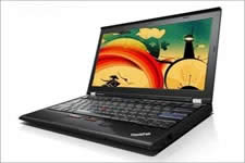 thinkpad x220i