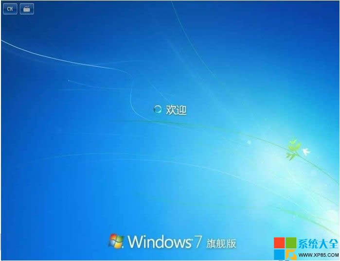 ṵ̀װwin7ϵͳ,̰װwin7ϵͳ̳