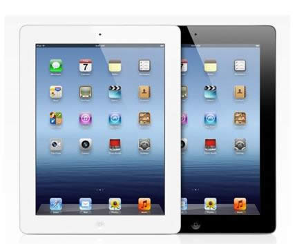 ipad3װϵͳ(װϵͳ)ͼϸ̳