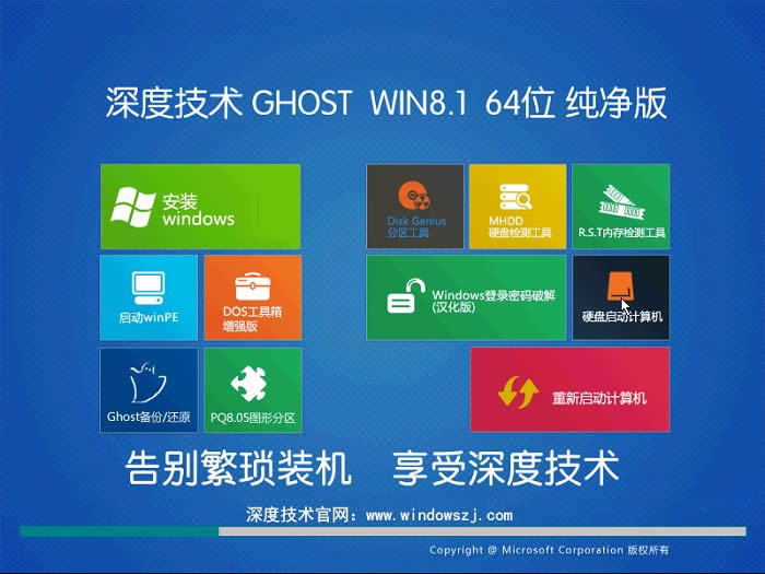 ȼwin8.1ϵͳ