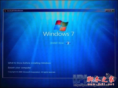 ƻmacϵͳ°װwindows7ϵͳϸ̳