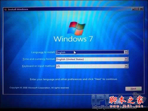 ƻmacϵͳ°װwindows7ϵͳϸ̳