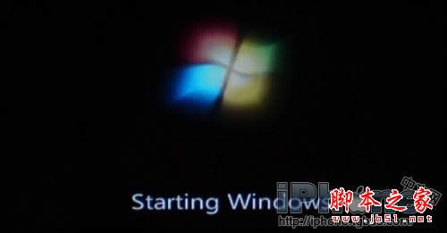 ƻmacϵͳ°װwindows7ϵͳϸ̳