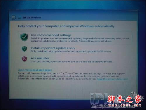 ƻmacϵͳ°װwindows7ϵͳϸ̳