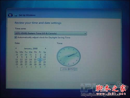 ƻmacϵͳ°װwindows7ϵͳϸ̳