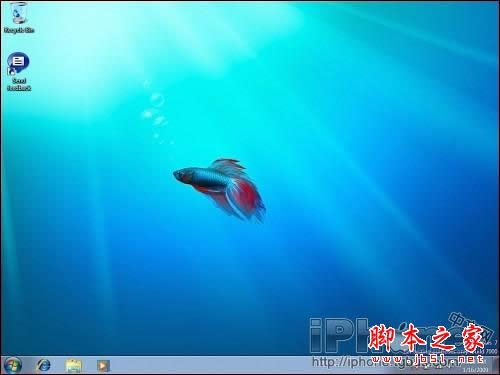 ƻmacϵͳ°װwindows7ϵͳϸ̳