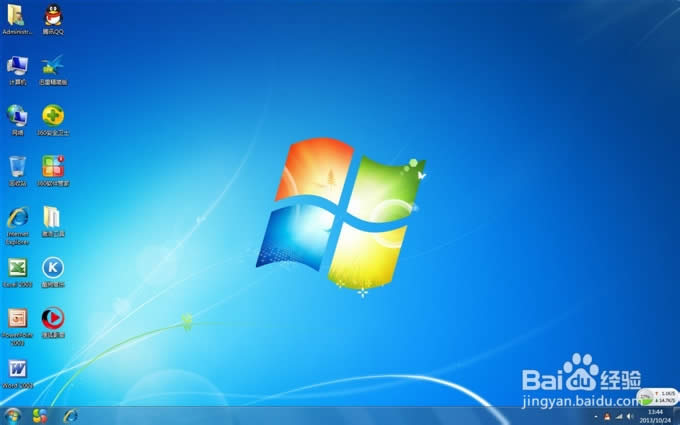 Ӳһװwindows7̳