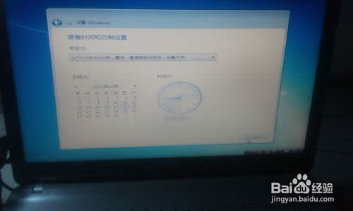 linuxϵͳװwin7