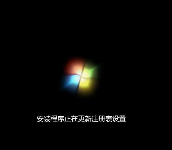 ϸwindows7ϵͳװ̳