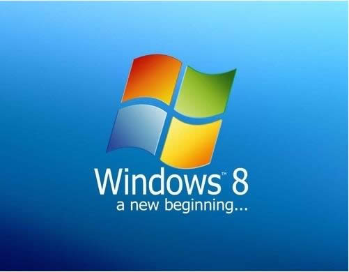 windows8ϵͳһװͼϸ̳