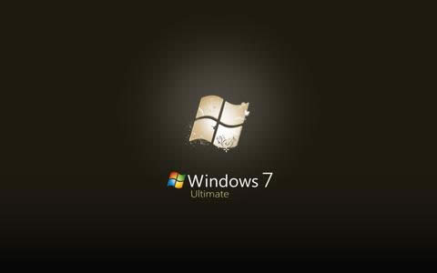 win7ϵͳ