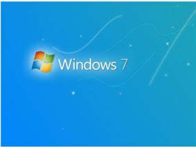 win7װϵͳϸ̳