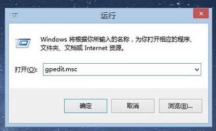 Win10ϵͳ漫Ʒɳ9ȫ˵Ĵ