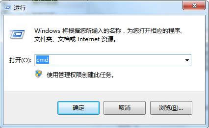 Win7Windows Updateʾ80073712ô죿