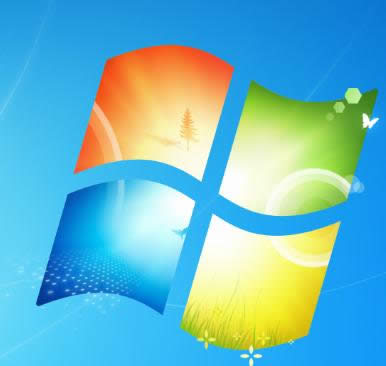 Win7޷PDFļǿƹ