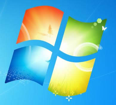 XP/Win7/8/10Լ̿ݷʽͼϸ̳