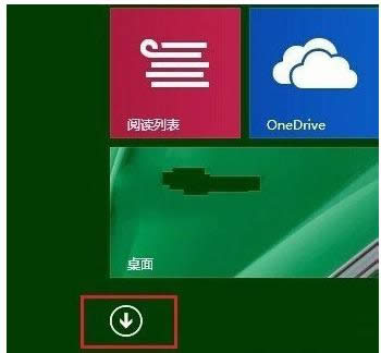 360Win8ԴDefenderͻô죿