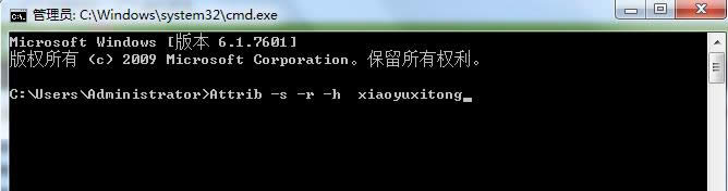 Win7ѡʻɫļʧô죿