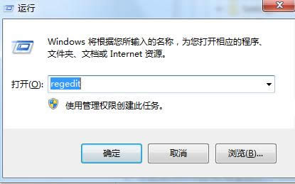 Win10ϵͳͼᵯô죿