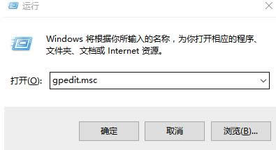 Win7ϵͳIEʾĽ