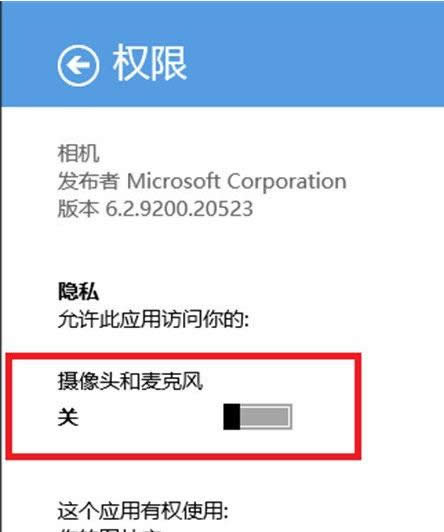 Win7/Win8.1Win10ʽ泣ϸ