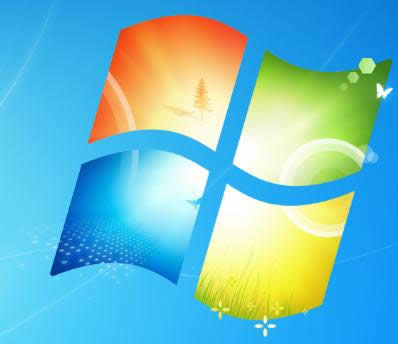 Win7ʧʾ޷֤ǩĽ