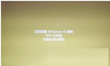 Win10ʾWindowsµĴ