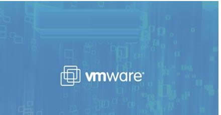 Win10ϵͳVMware޷޸