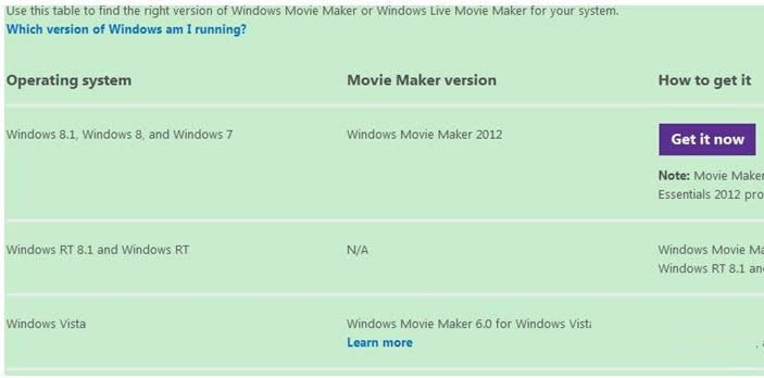 Win7ϵͳװȫӢmovie maker