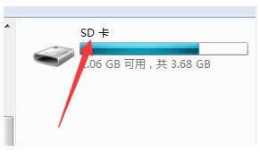 Win7SD޷ȡô죿ʵ÷