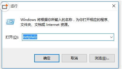 Win7Ļɫԭ򼰶Ӧ