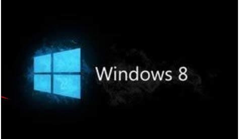 Win8/win8.1ϵͳChromeʾûעĴ