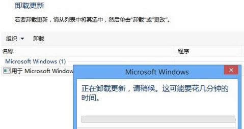 Win8ϵͳFlash汾͵޷װĴ